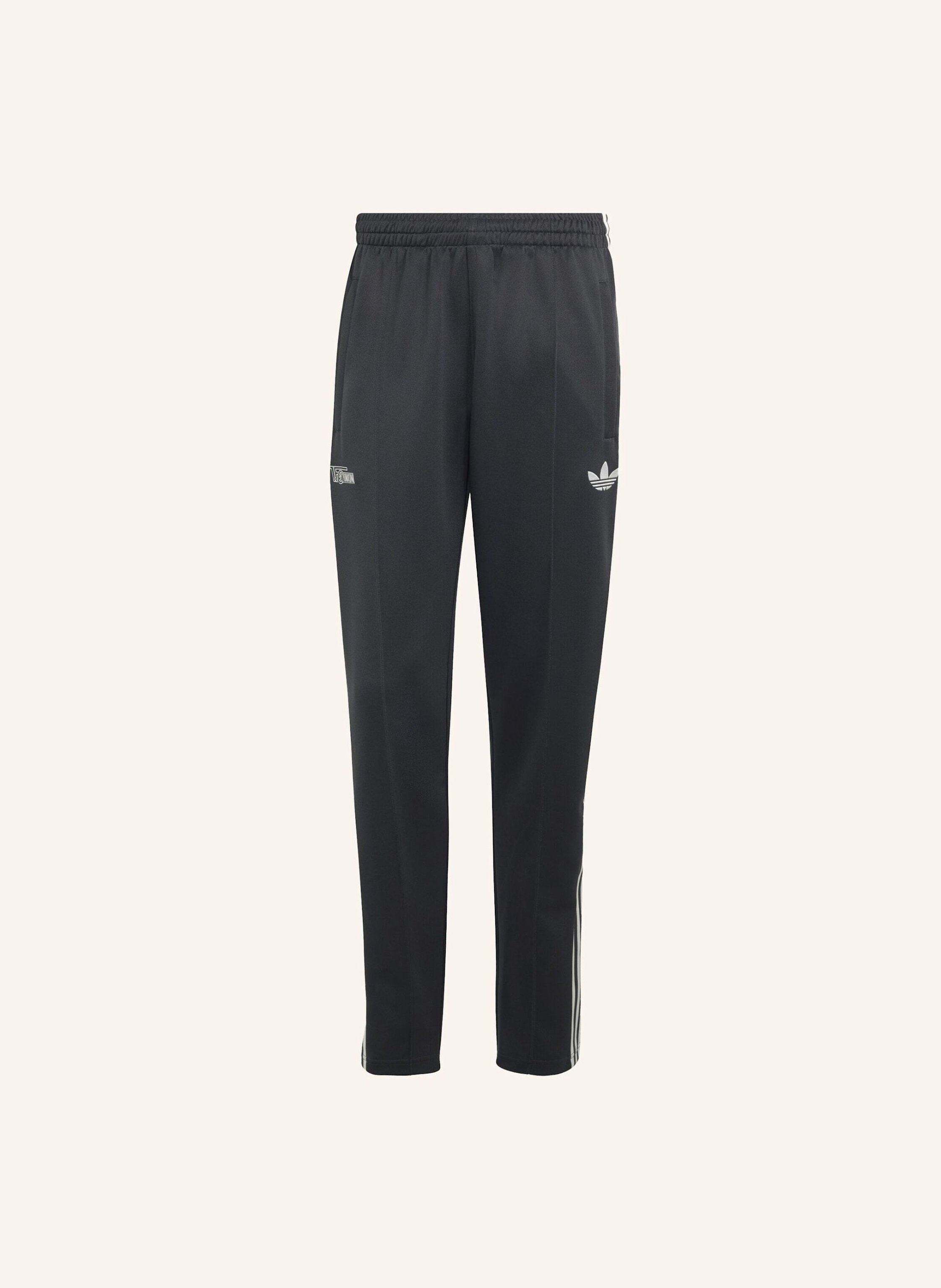 adidas 1. FC UNION BERLIN ORIGINALS TRAININGSHOSE