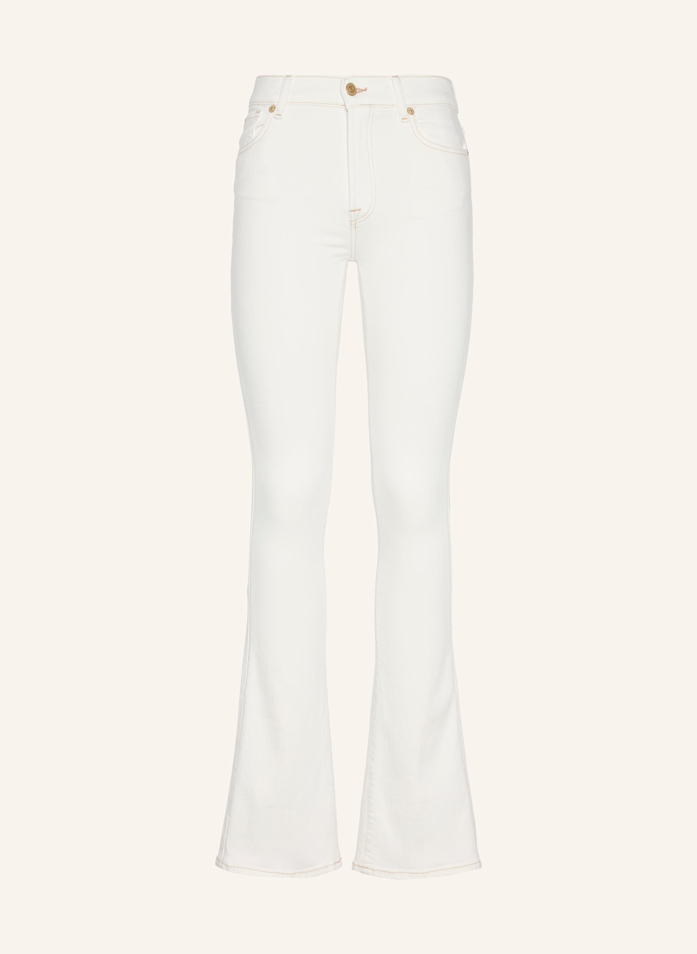 7 for all mankind Jeans Bootcut Bootcut Fit