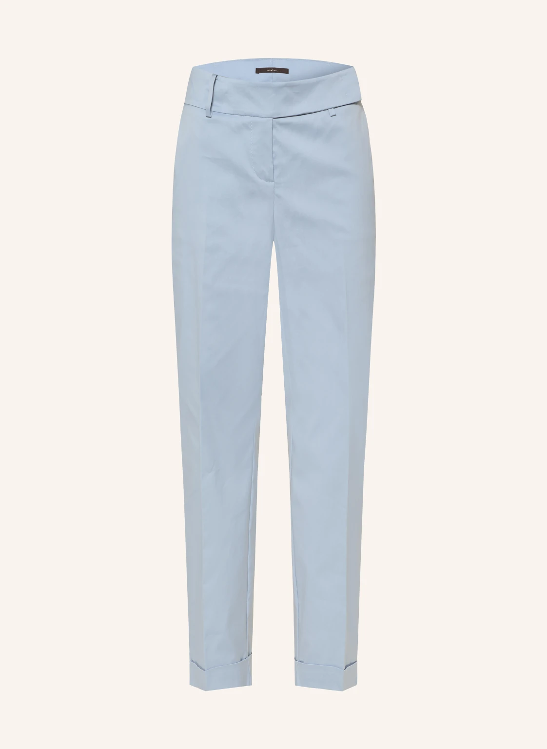 windsor. Hose