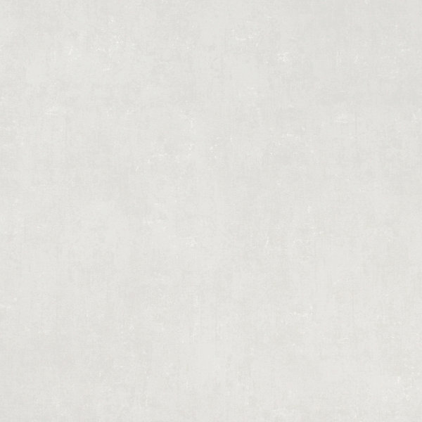 Papier peint vinyle sur intissé GoodHome  Sarry blanc cassé