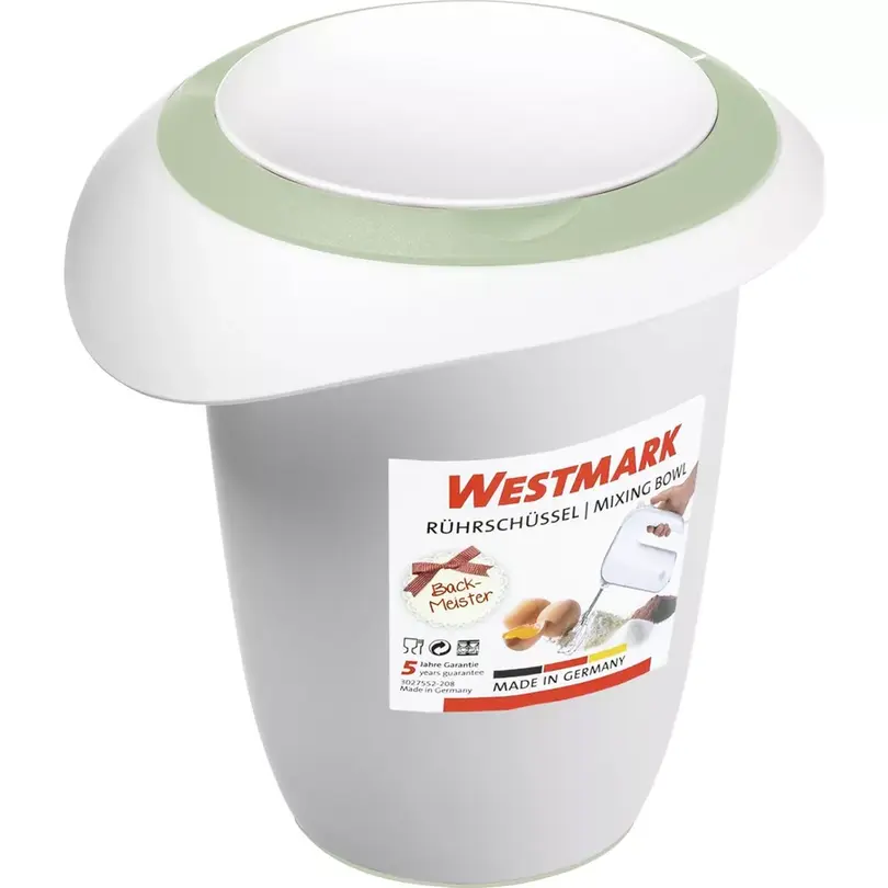 Schüssel Westmark