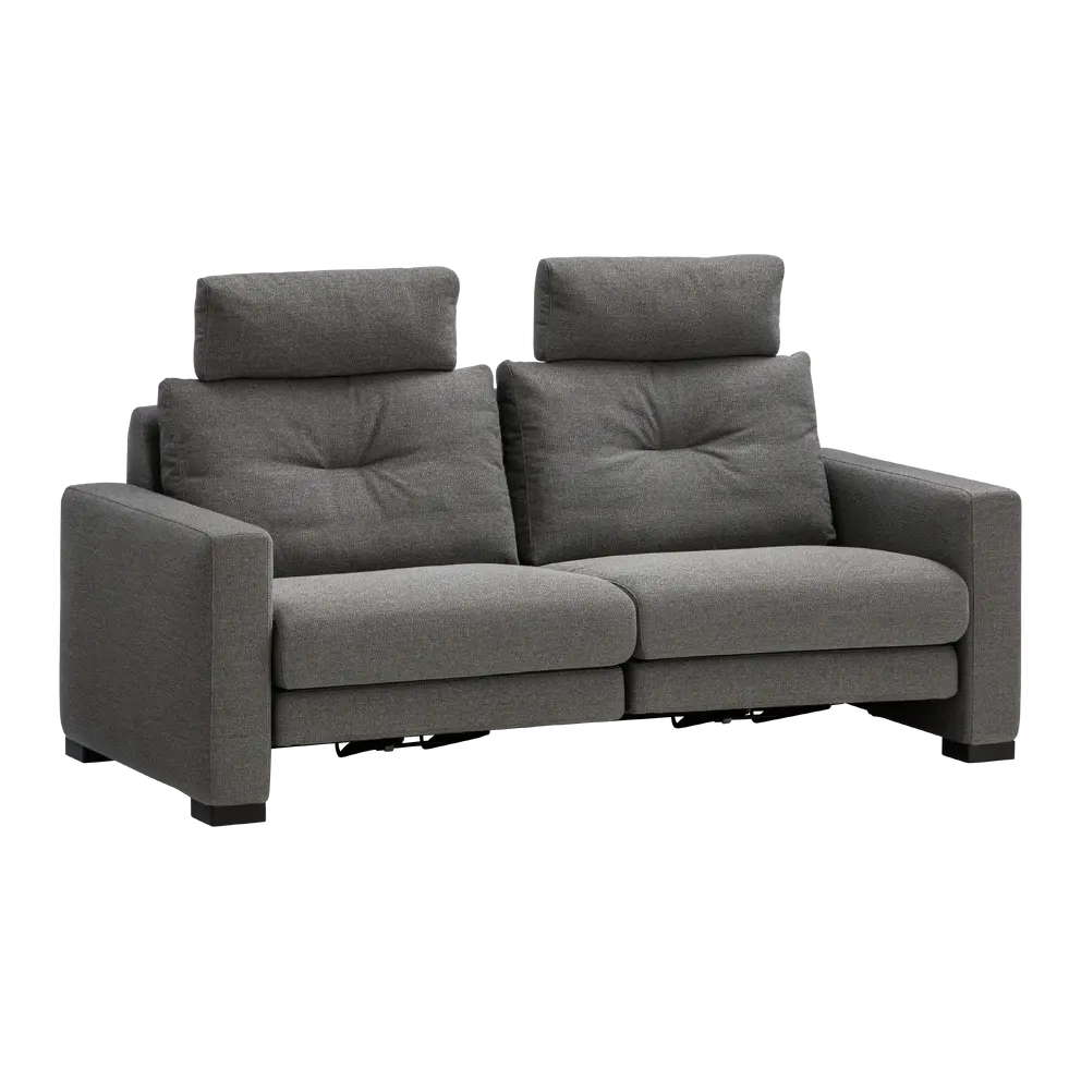 Einzelsofa I-Tavi