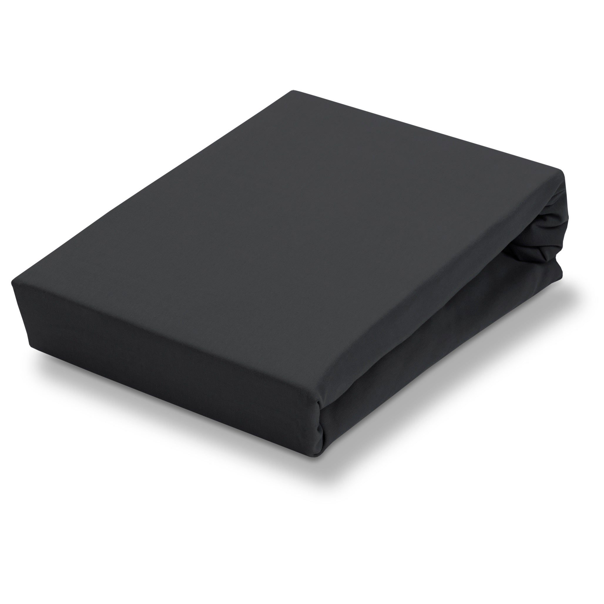 Vandyck Jersey Supreme Hoeslaken 80 x 220 cm