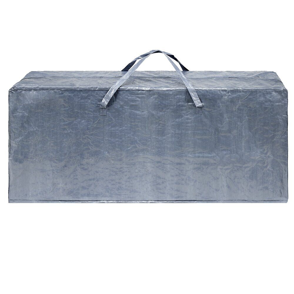 Housse de protection pour coussin de jardin