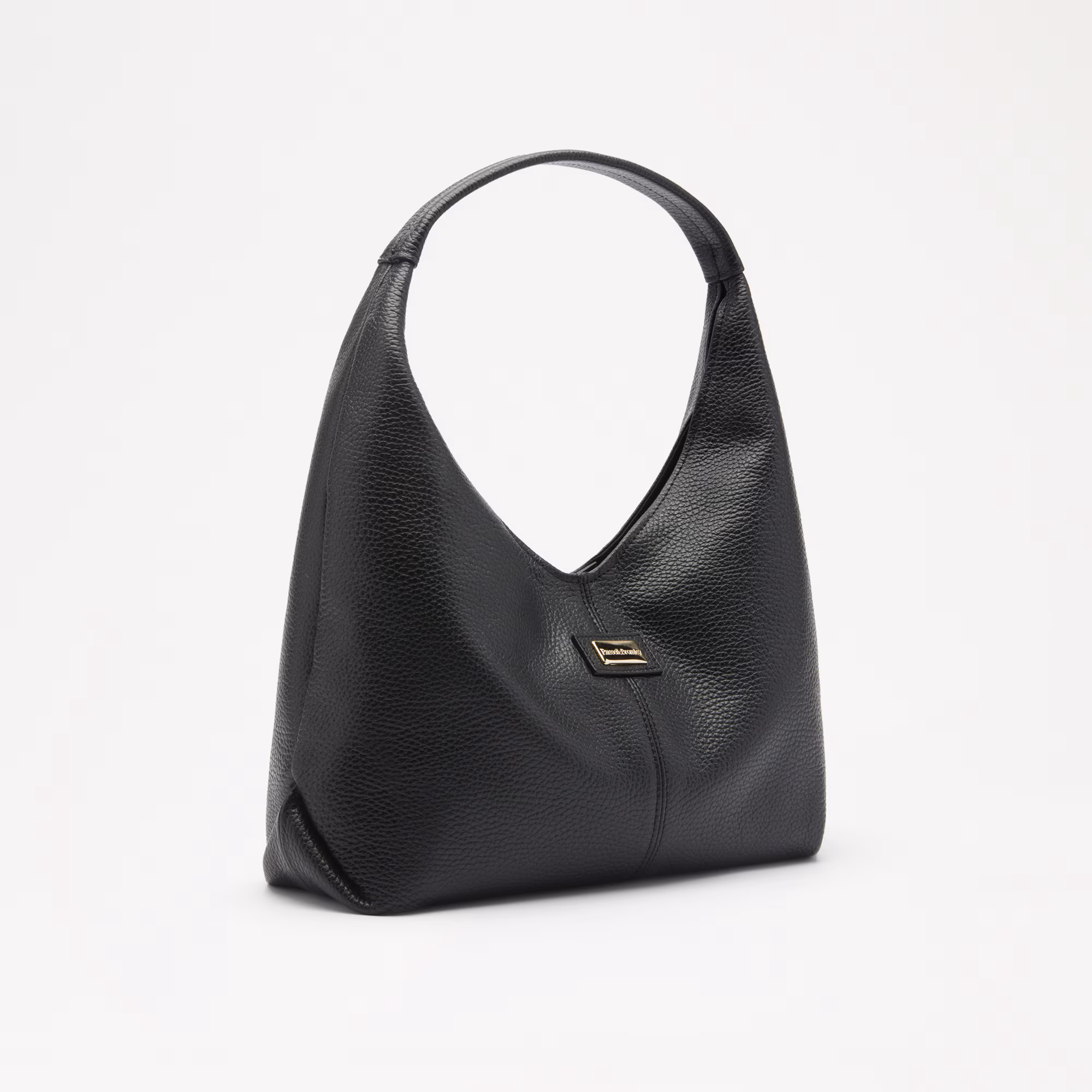 Everyday MiniMini Hobo Bag