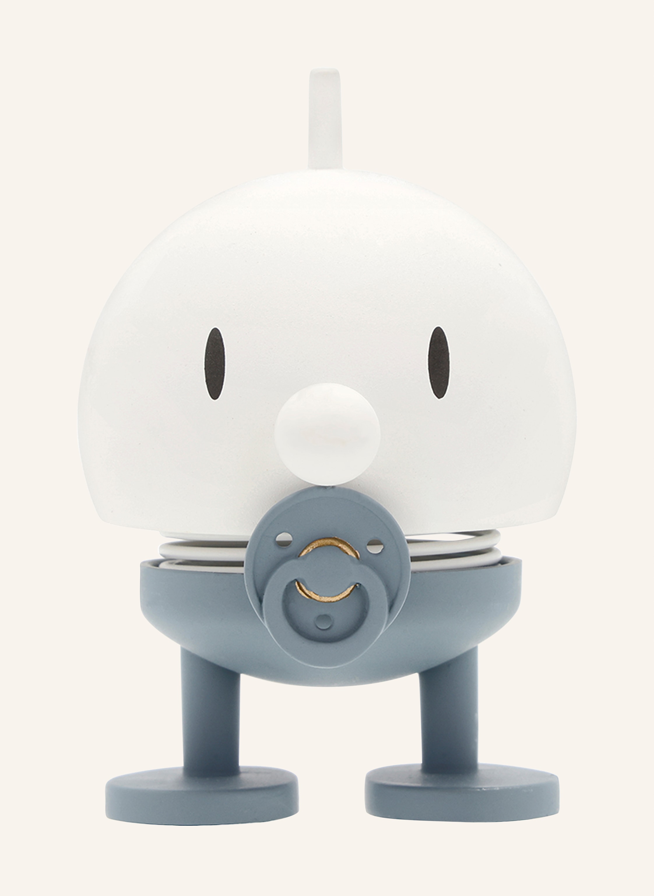 Hoptimist Dekofigur BABY BUMBLE SMALL