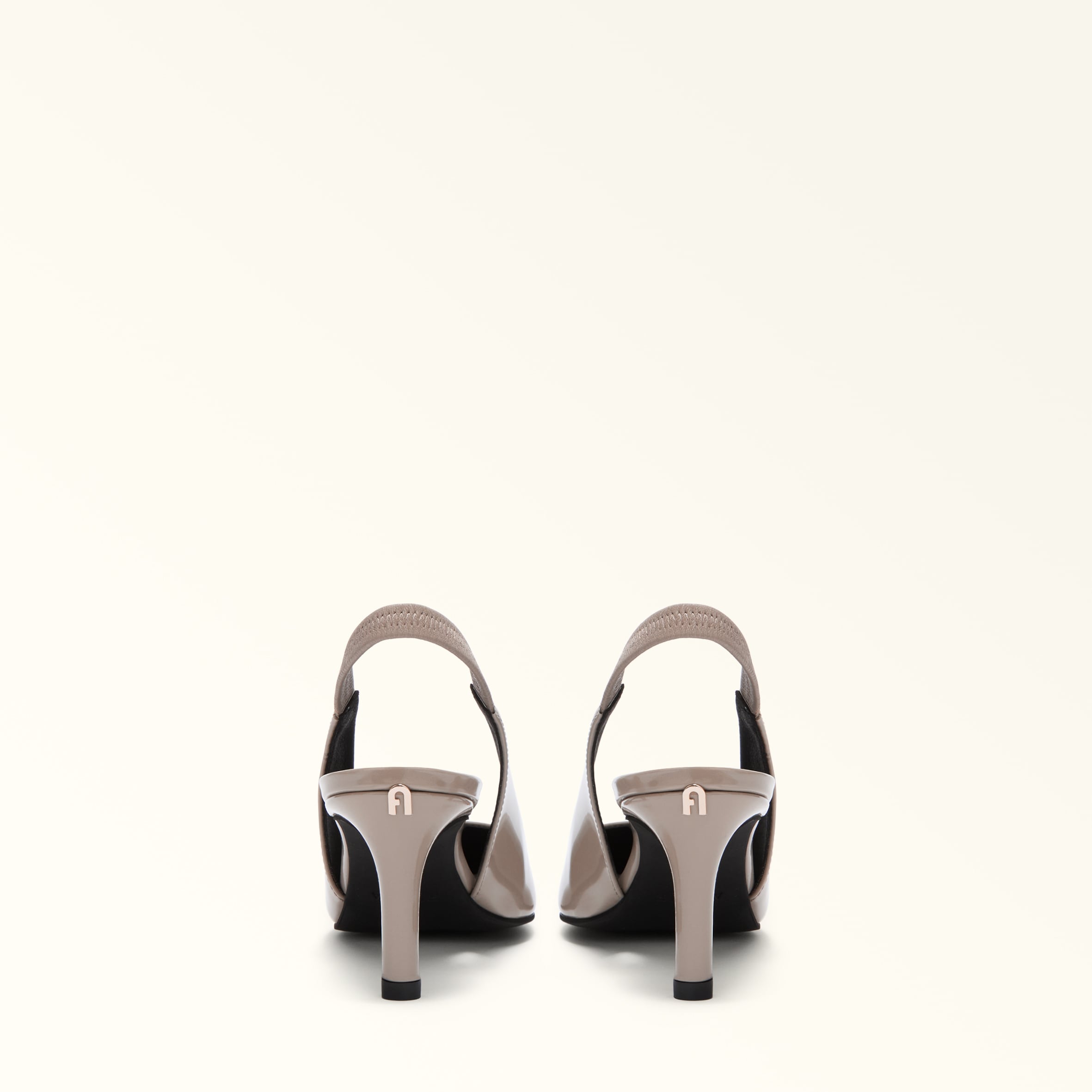 Furla Essential Slingback