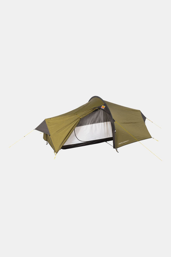 Wild Country Norte Compact 1 Tent 1P