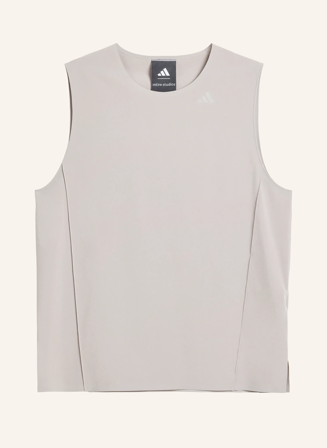 adidas Tanktop D4T