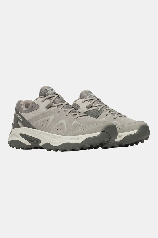Merrell Yokota 3 Wandelschoen