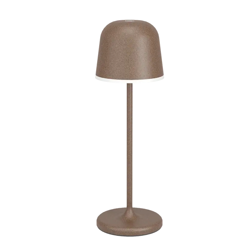 Tischleuchte Mannera