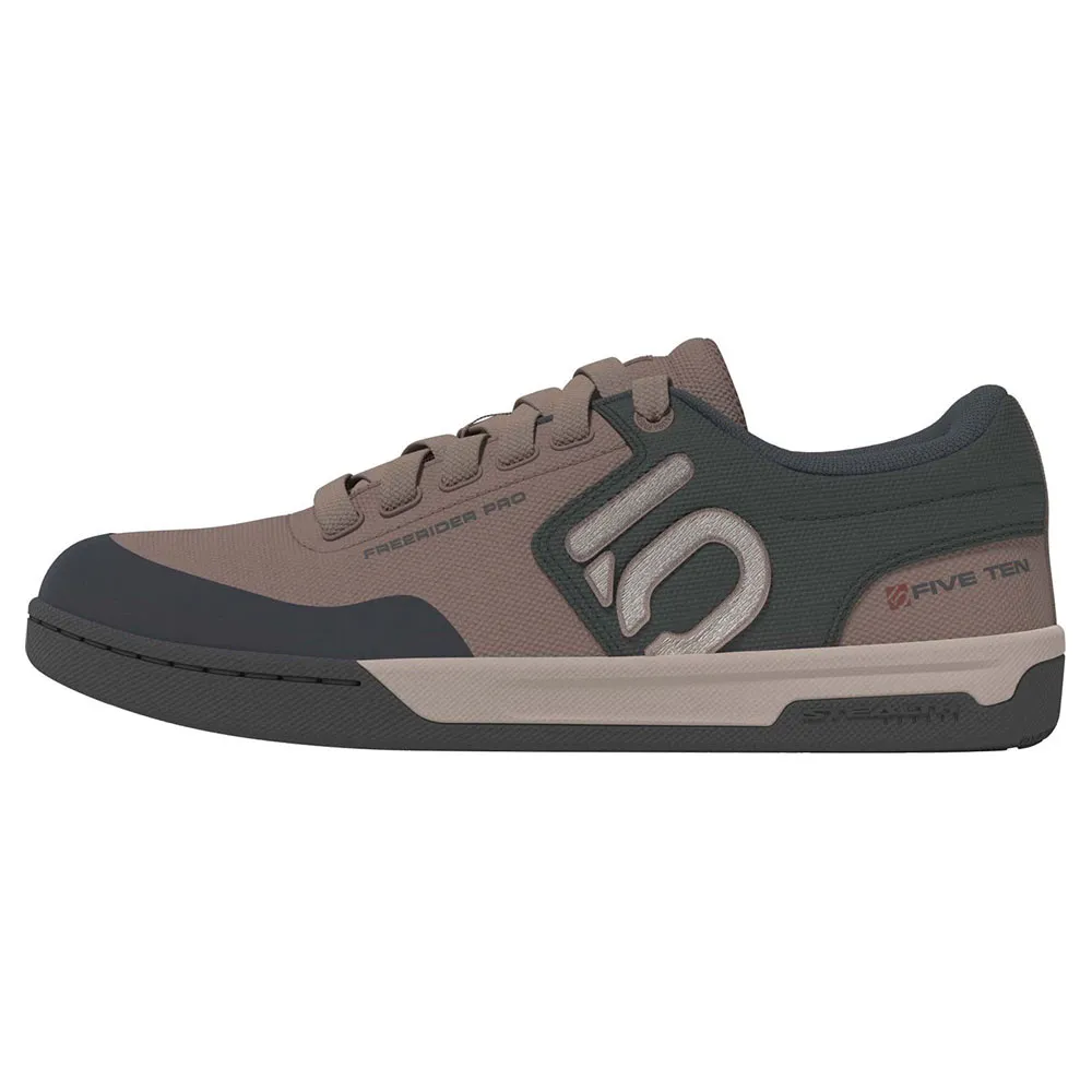 Five Ten Freerider Pro Canvas MTB Shoes