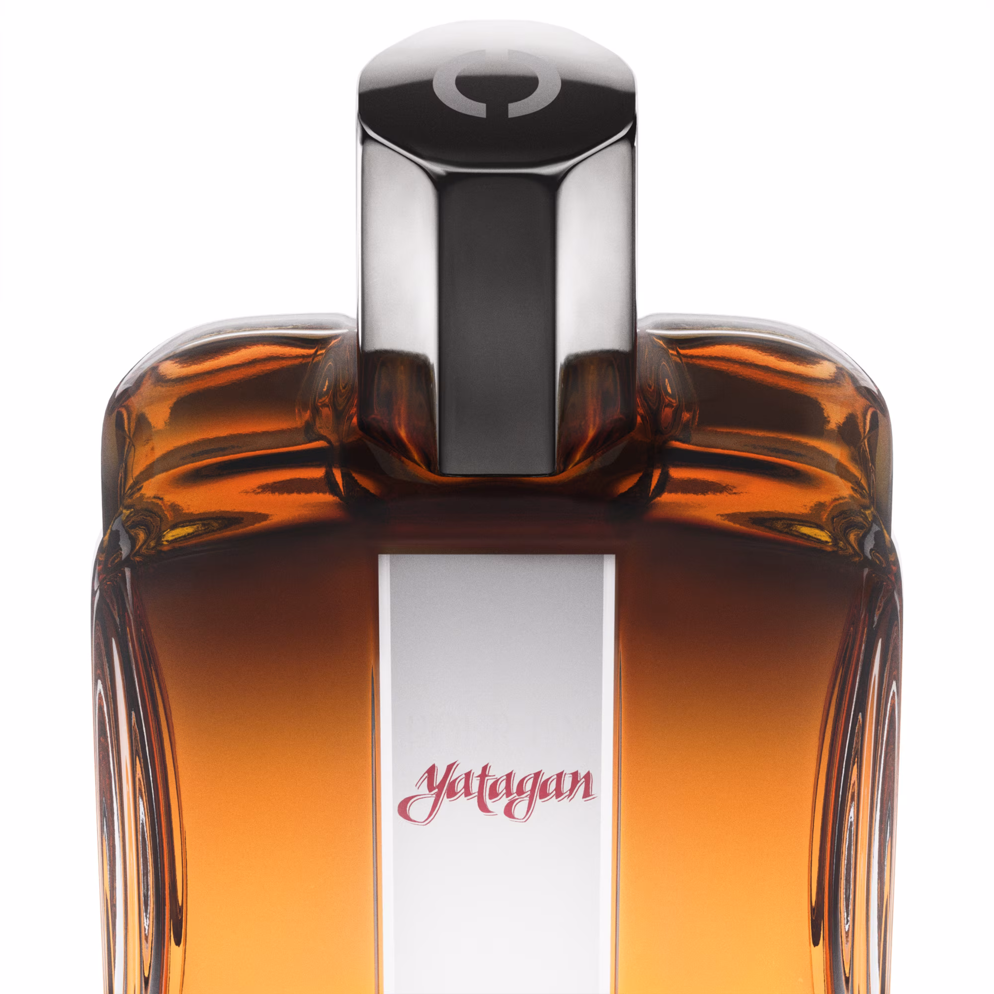 YATAGANEau de toilette