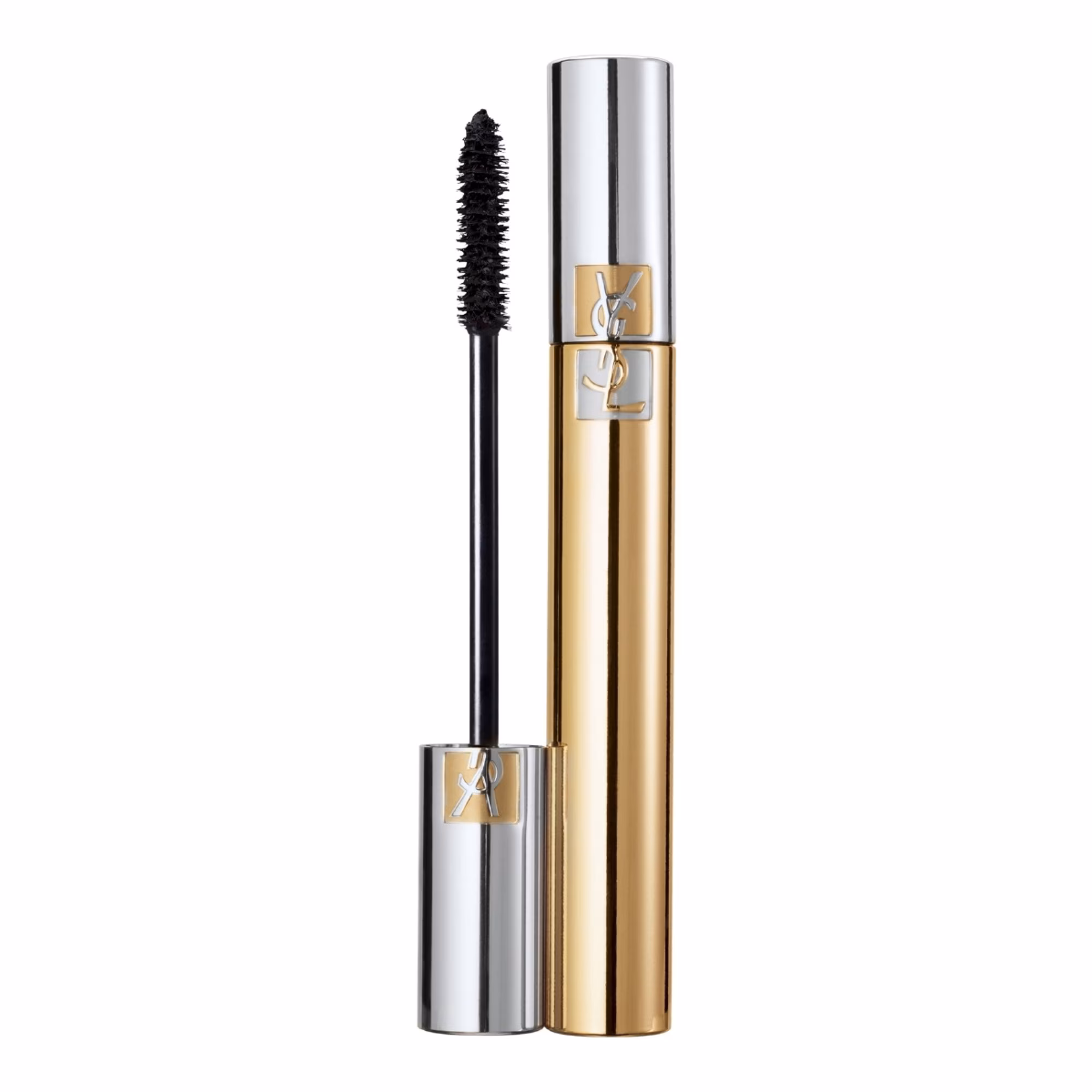 MASCARA VOLUME EFFET FAUX CILSMascara volume indécent et longueur intense