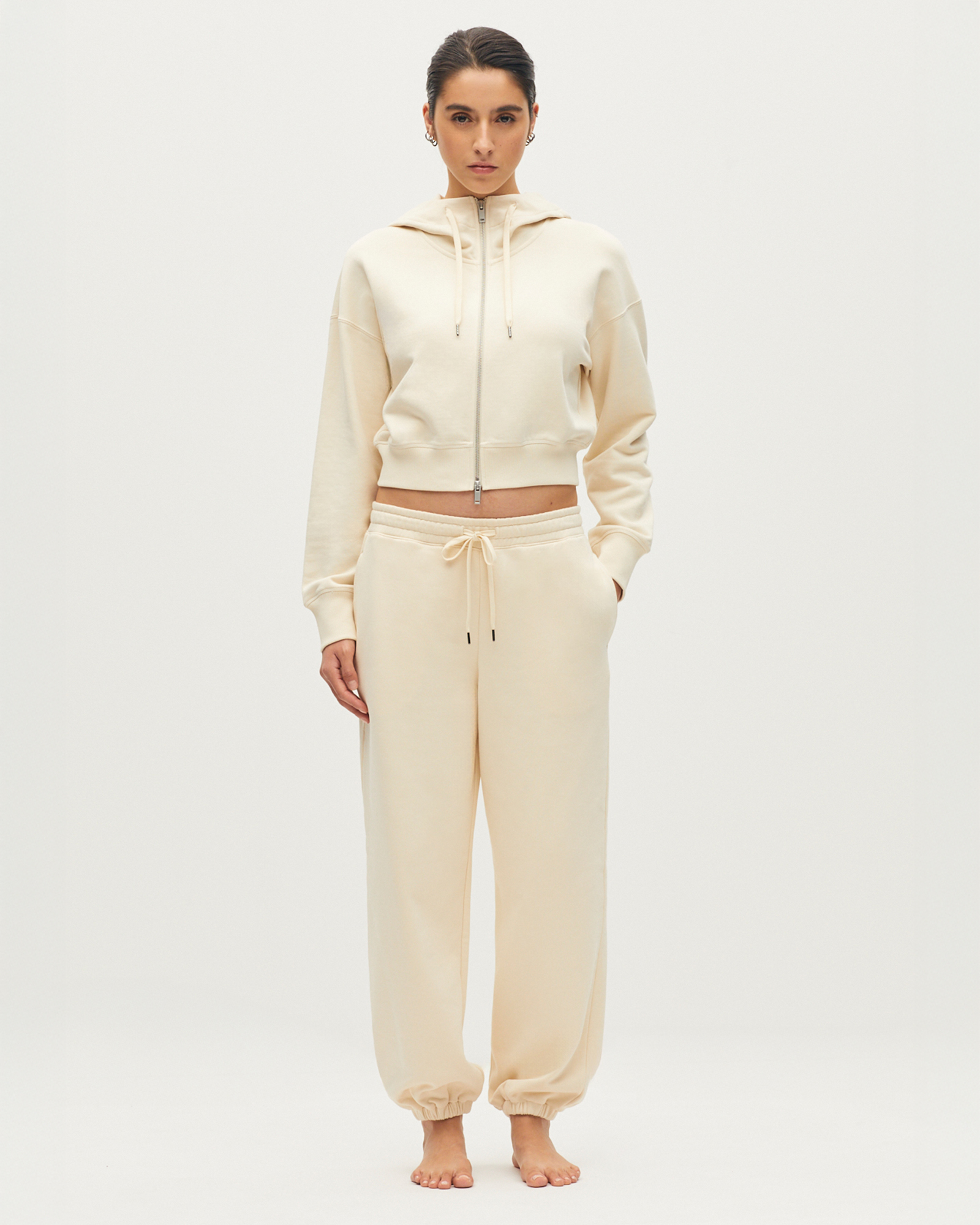 Pantalon TERRY