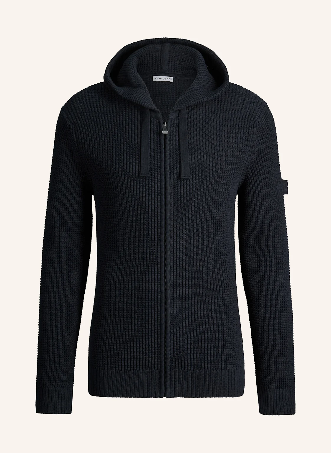 JOOP! JEANS Strickjacke