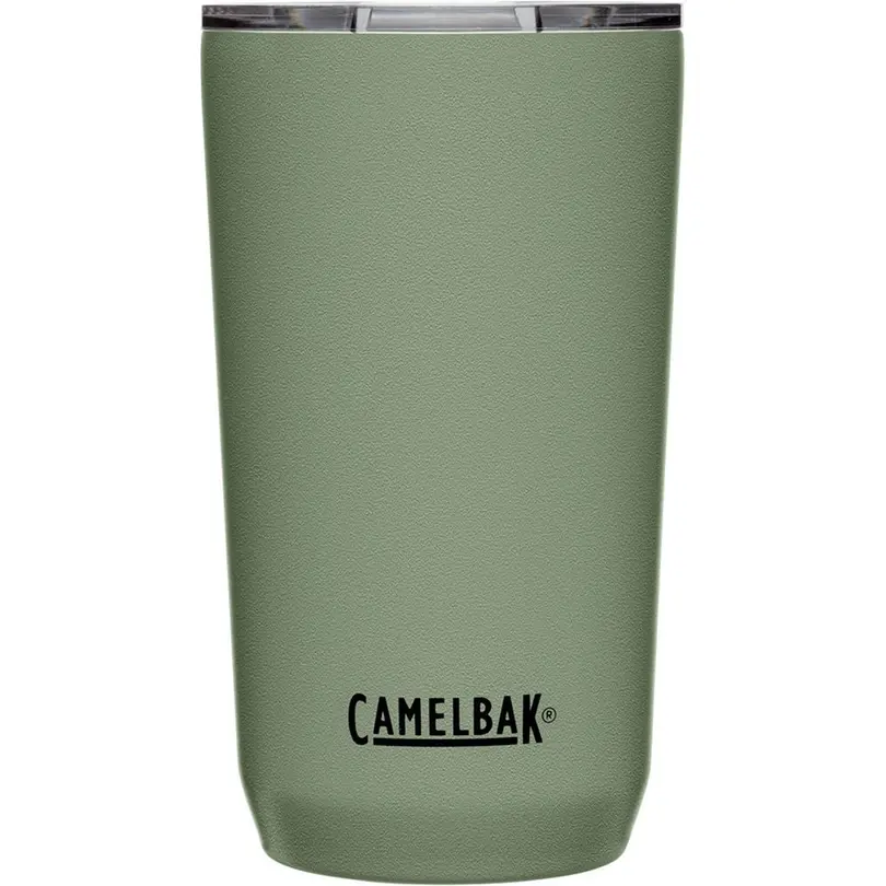 Flasche Camelbak