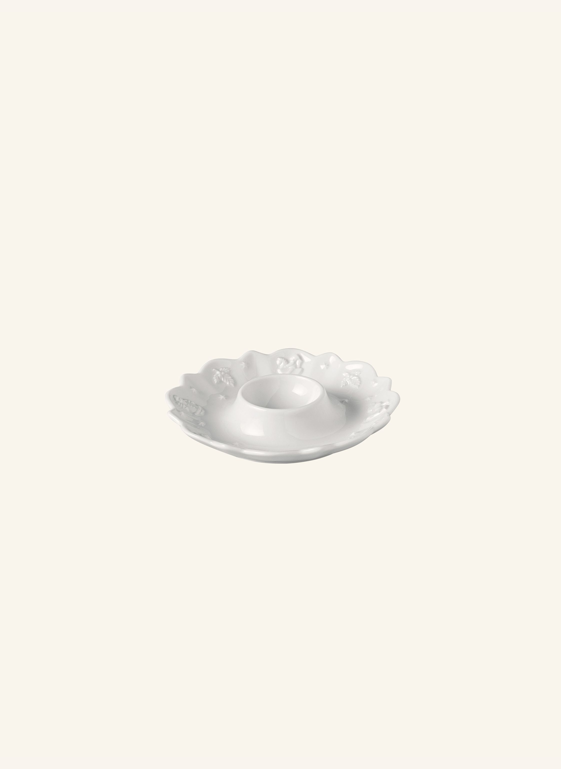 Villeroy & Boch Eierbecher TOY'S DELIGHT ROYAL CLASSIC