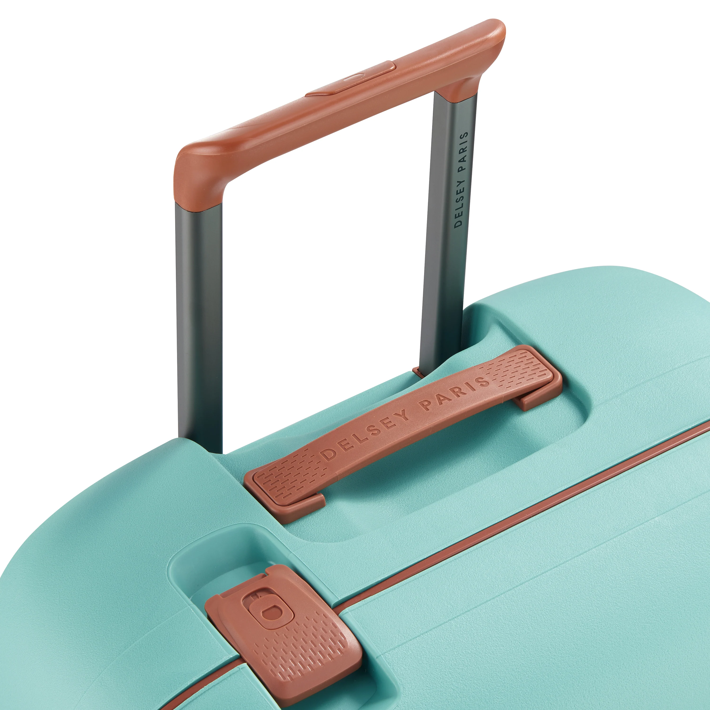 MONCEY - M (69cm) matière recyclée