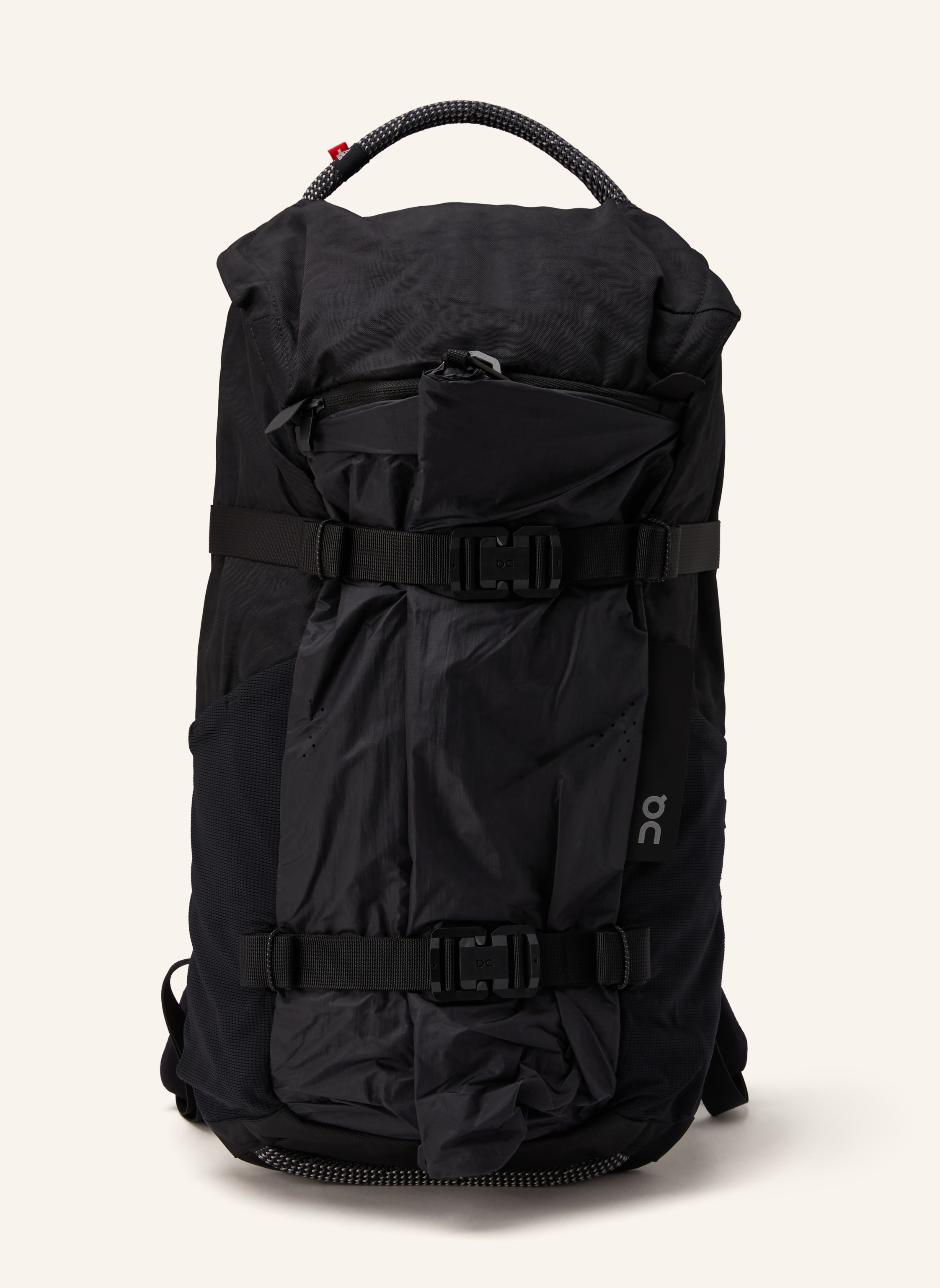 On Rucksack SPEED PACK ELITE 24 l mit Laptop-Fach