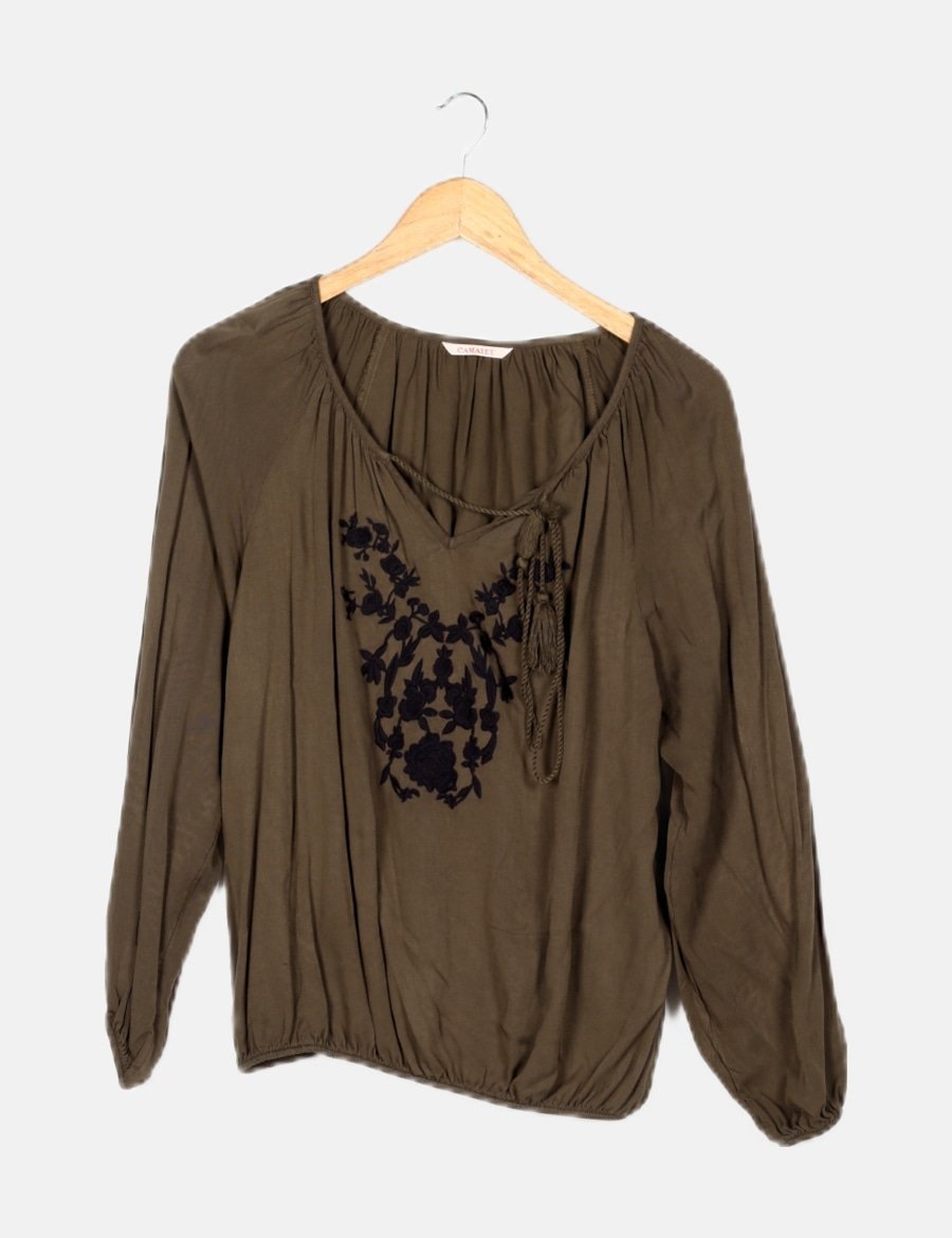 Camaïeu T-shirt