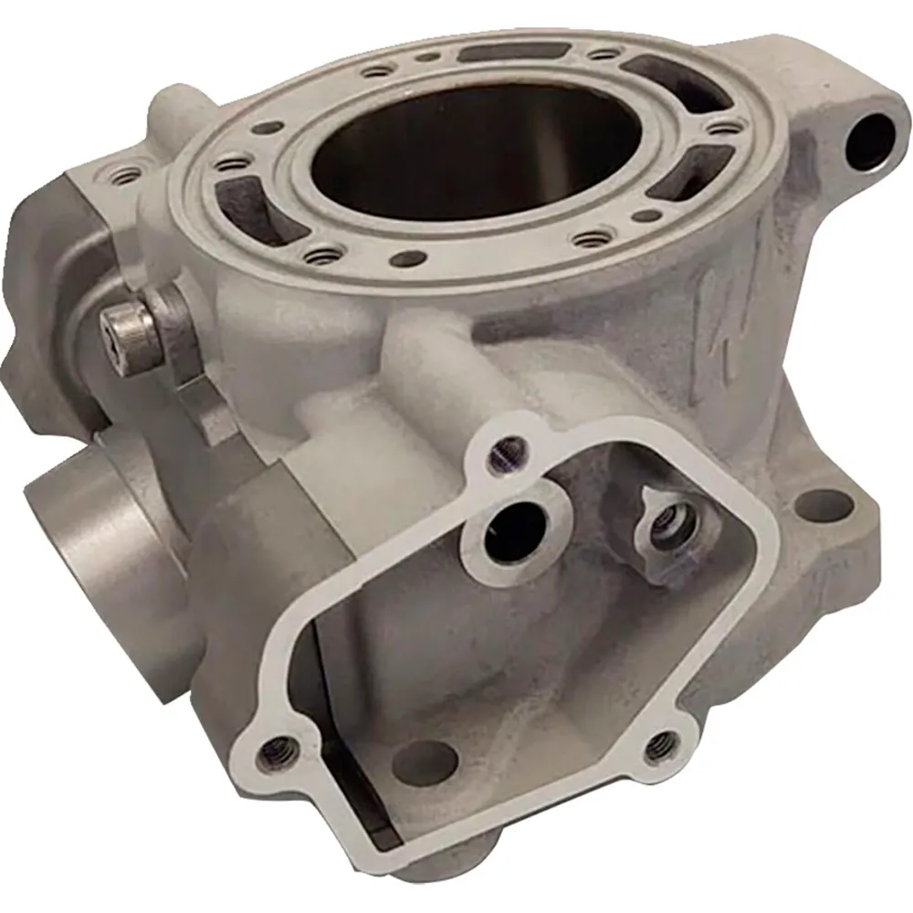 Wossner Gas Gas Mc 85 17/14 22-24/Mc 85 19/16 21-24 cylinder kit