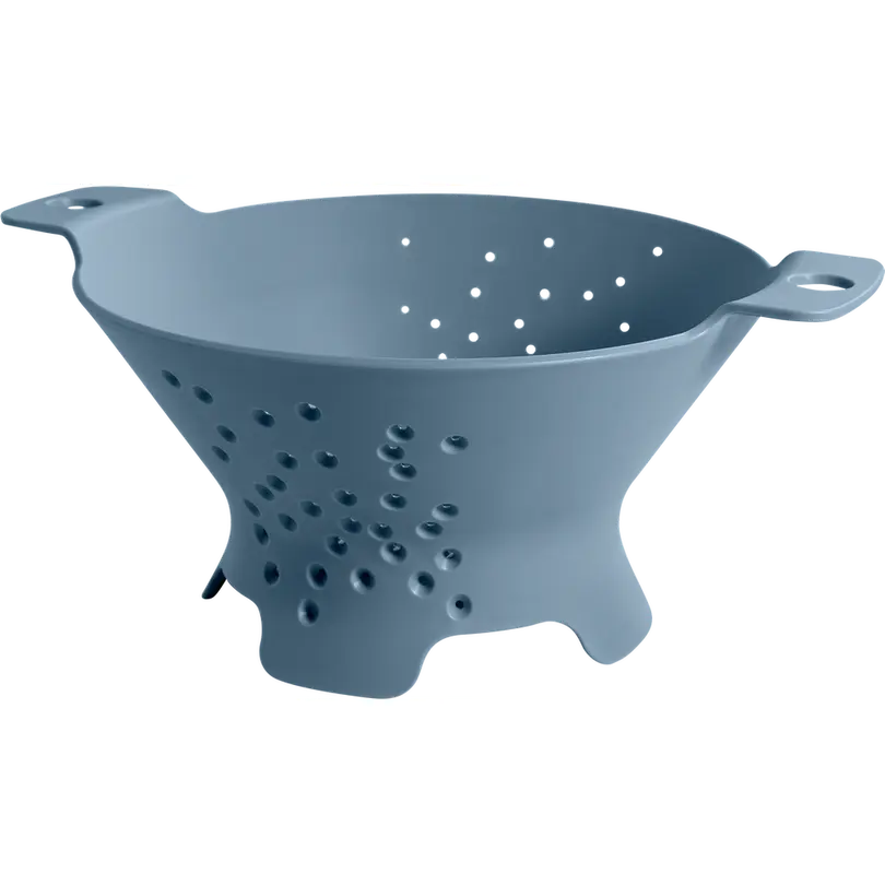 Abtropfsieb Cosmo
