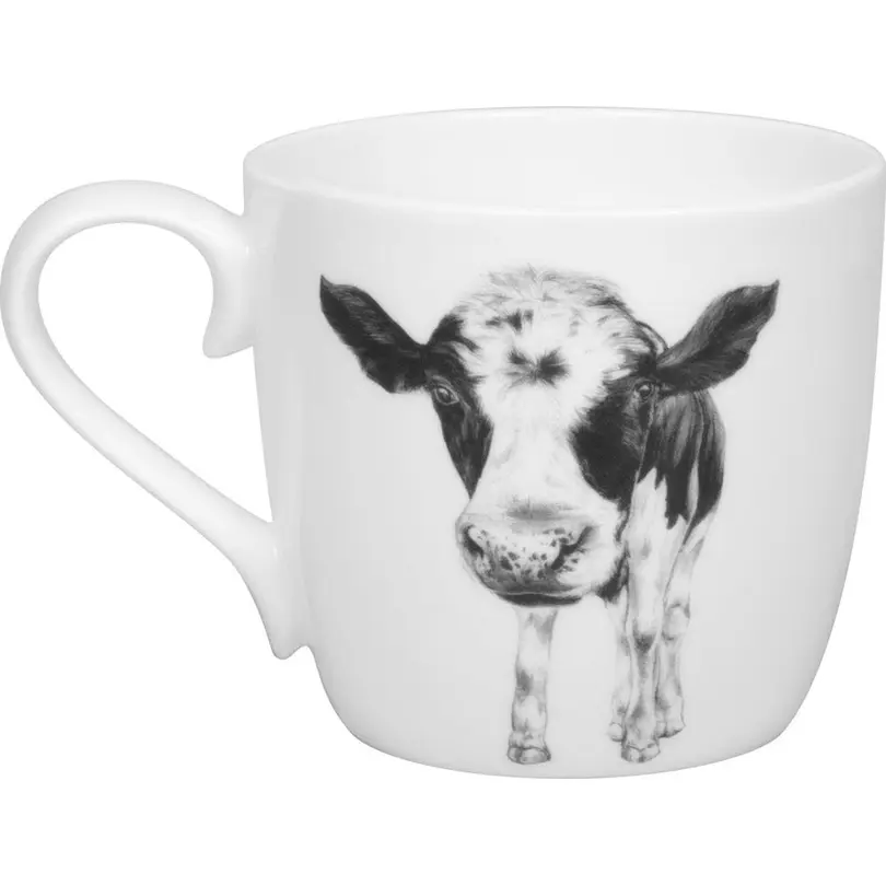 Tasse Amazing Animals