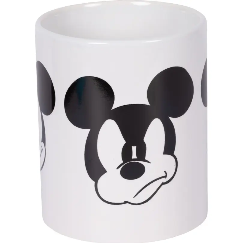Tasse Mickey Mouse