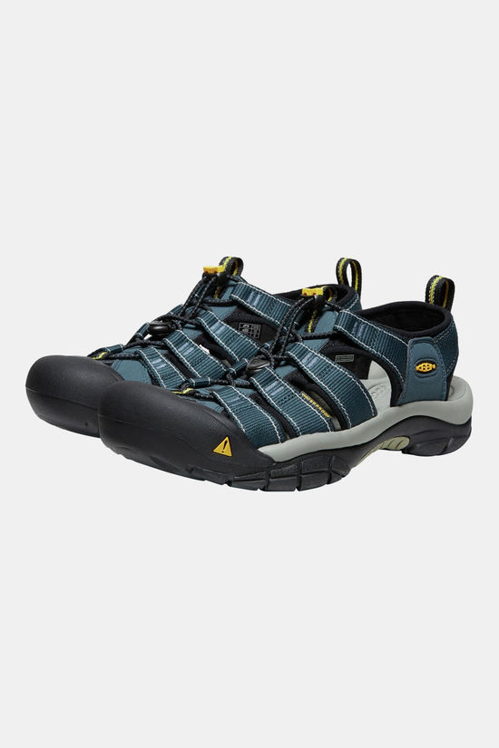 Keen Newport H2 Sandaal