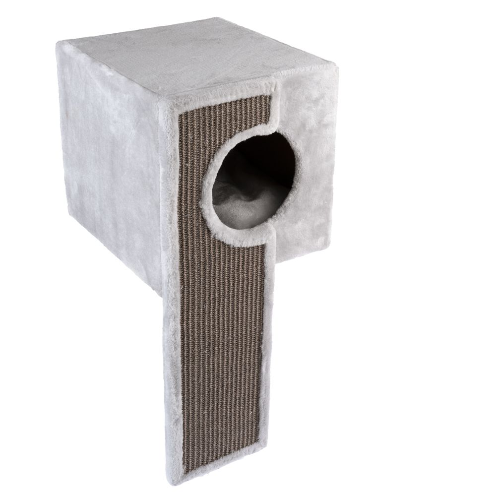 TIAKI Ivy Cuddle Bed for Shelves