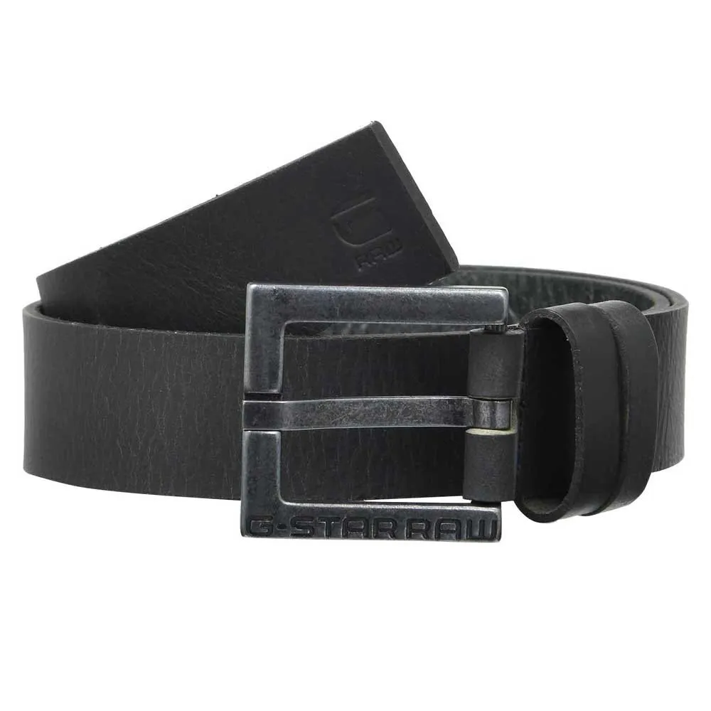 G-Star New Duko belt
