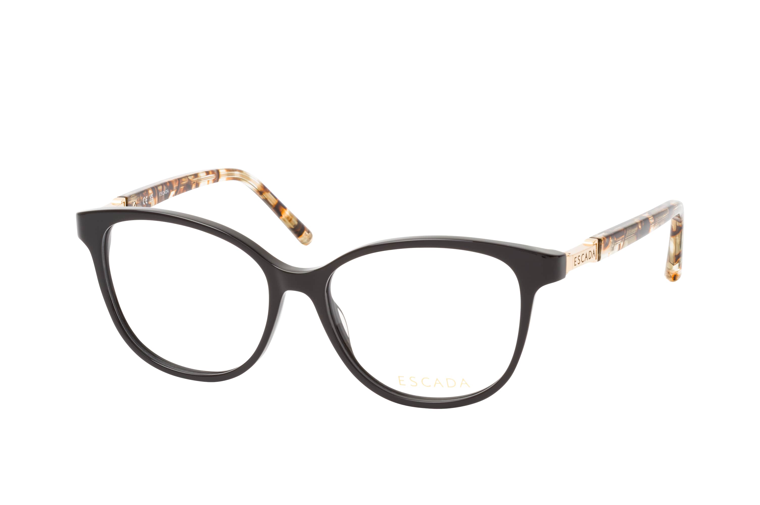 Escada VESF 31 700
