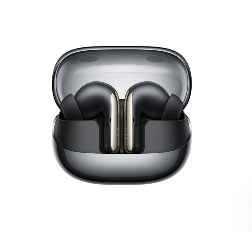 Xiaomi Buds 5 Pro
