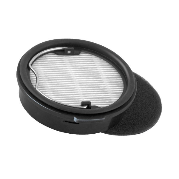 Fitlr Hepa Do Svc 9879Bk Svx 048Hf