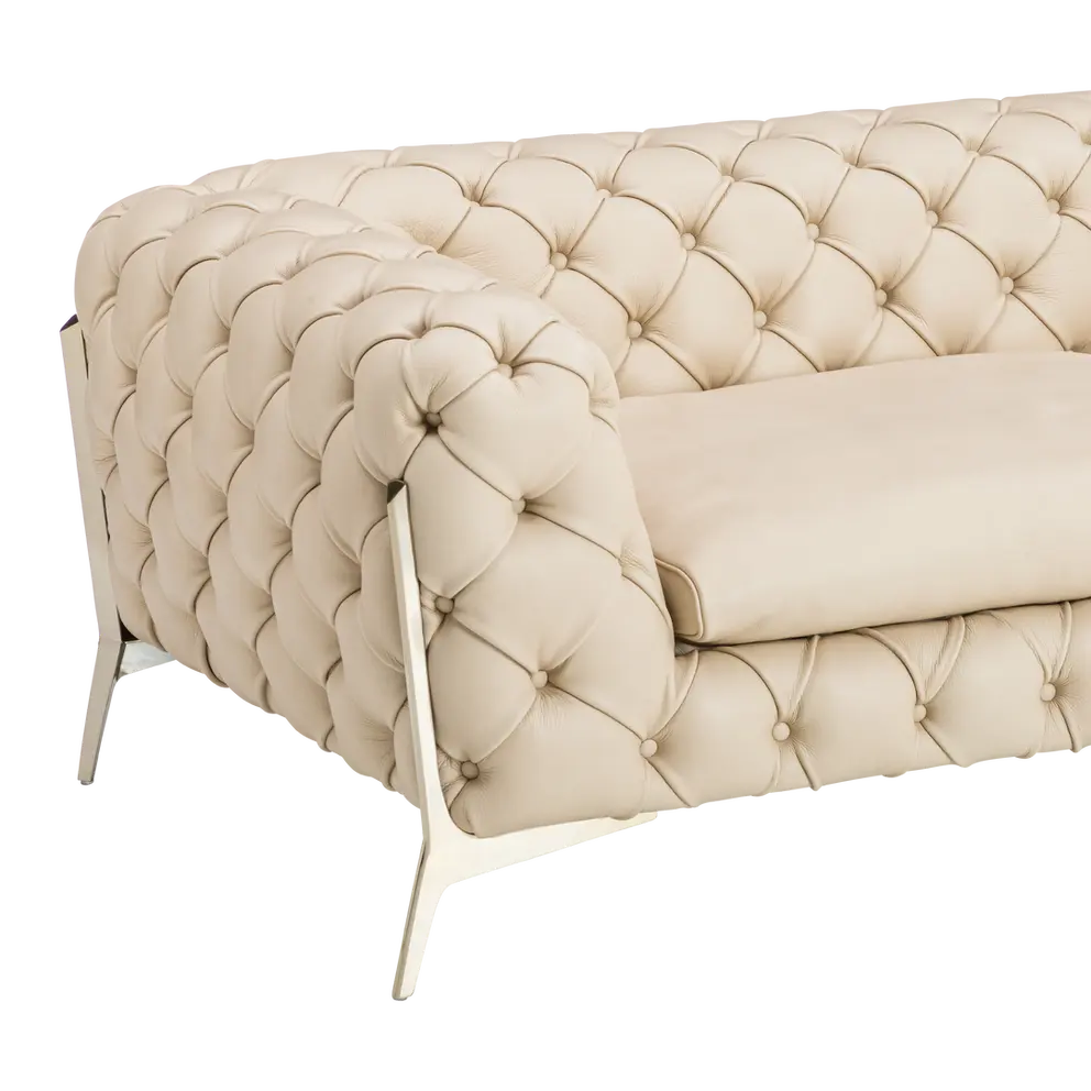 Einzelsofa Belle Epoque