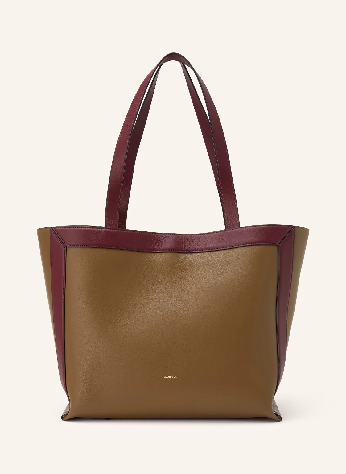 WANDLER Shopper IDA MEDIUM