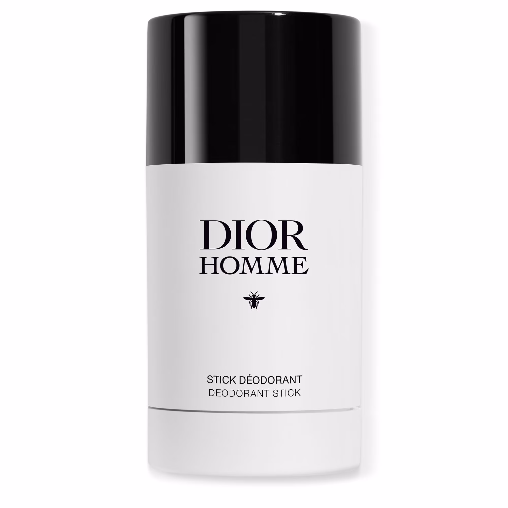 DIOR HOMMEDéodorant stick