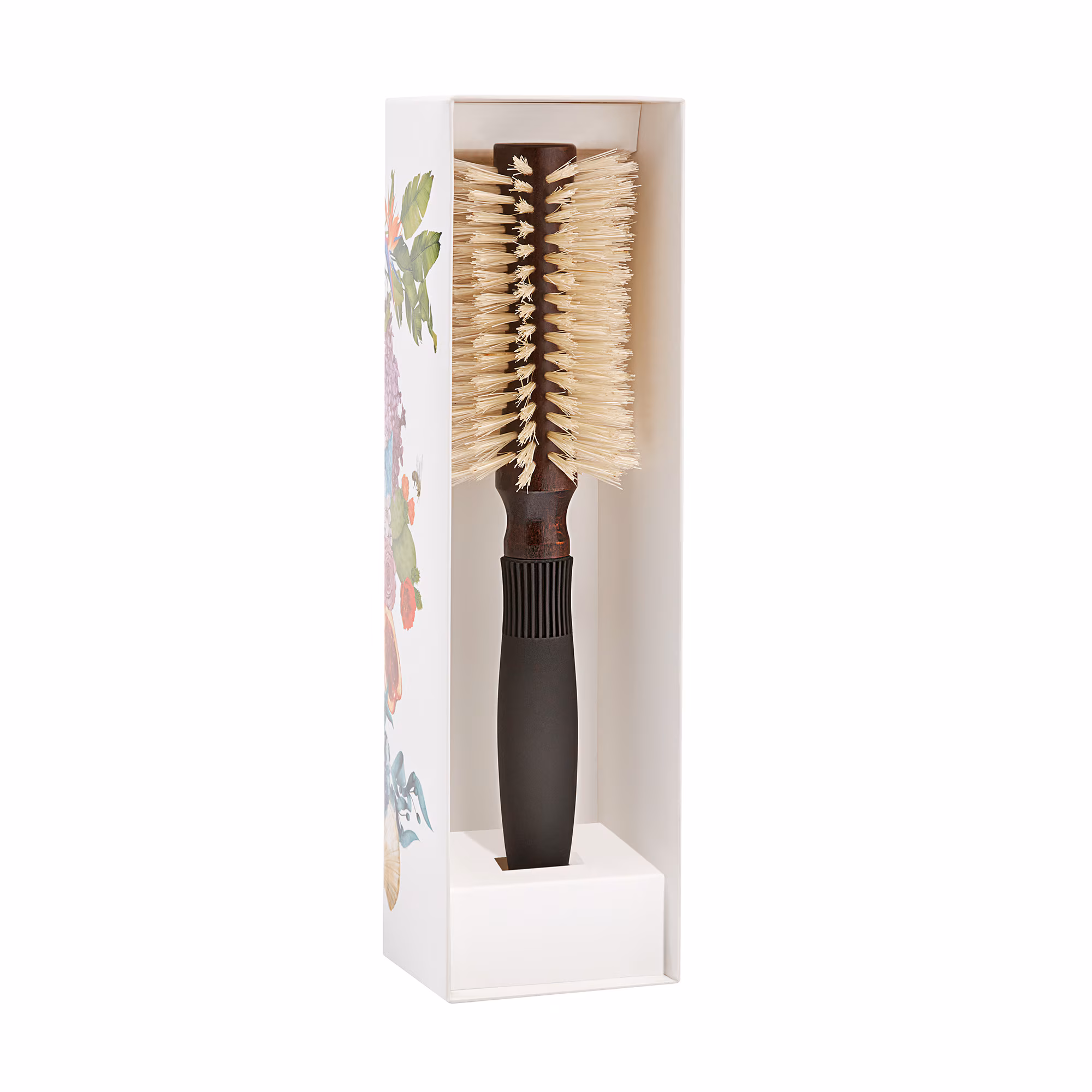 BROSSESBrosse pré-incurvée brushing 12 rangs