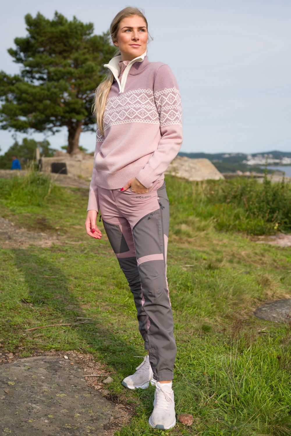 Juv turbukse
