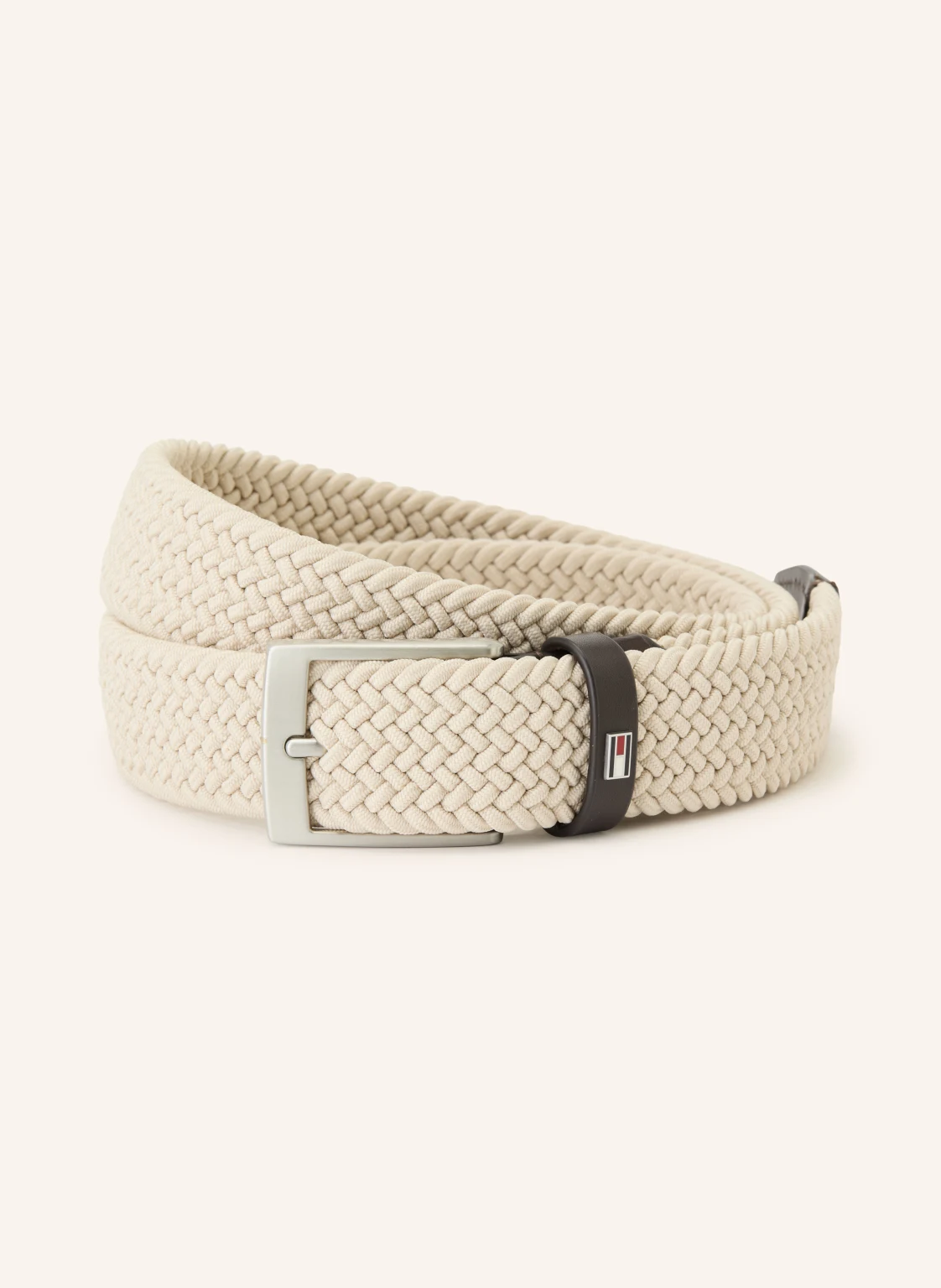 TOMMY HILFIGER Gürtel ADAN