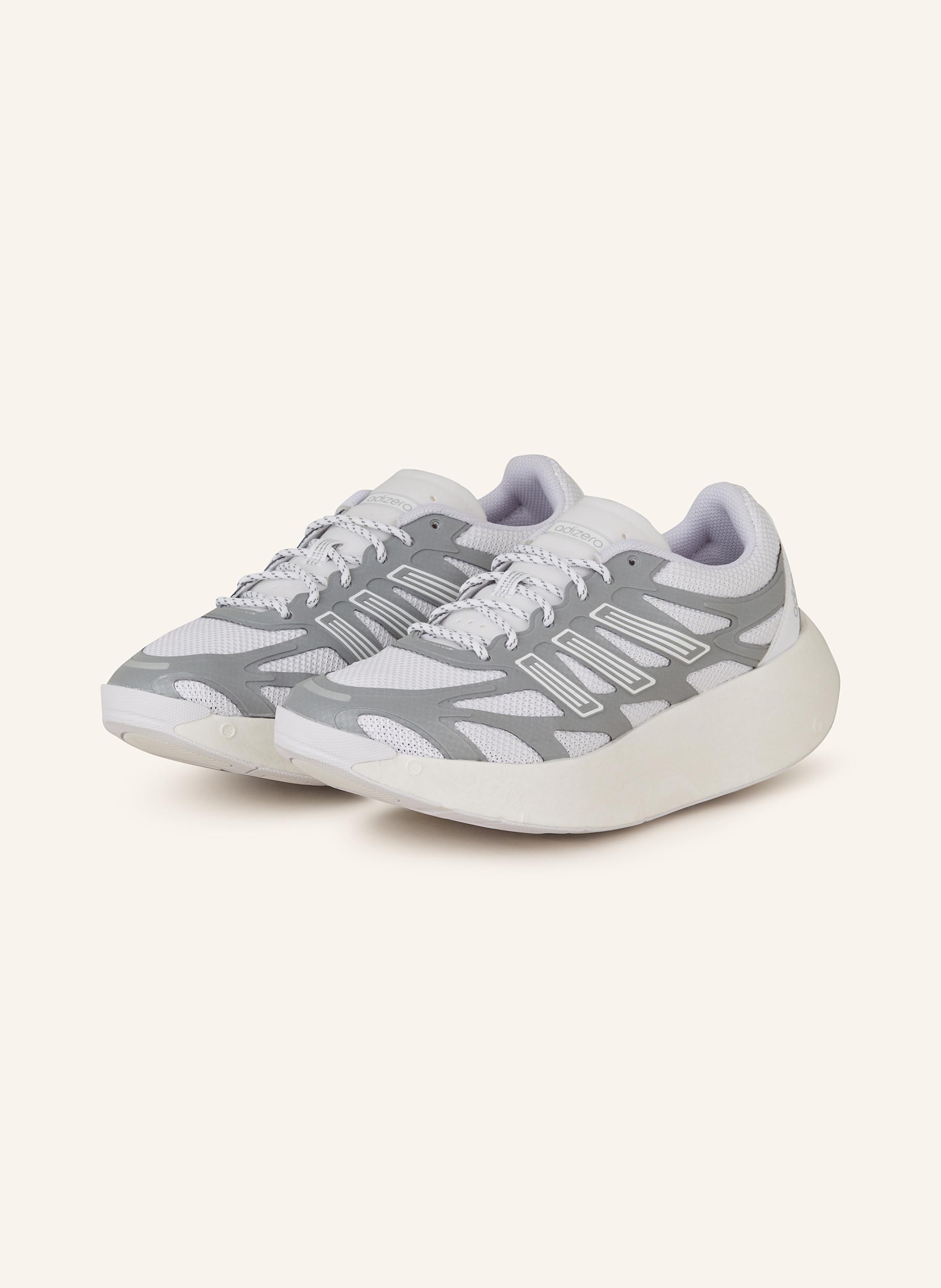 adidas Originals Sneaker ADIZERO ARUKU