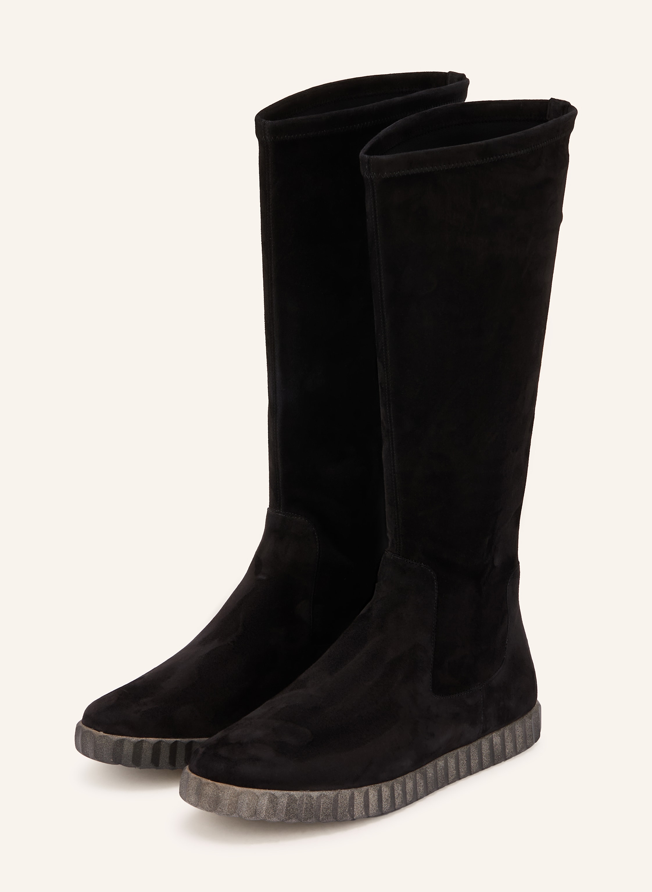 PETER KAISER Stiefel