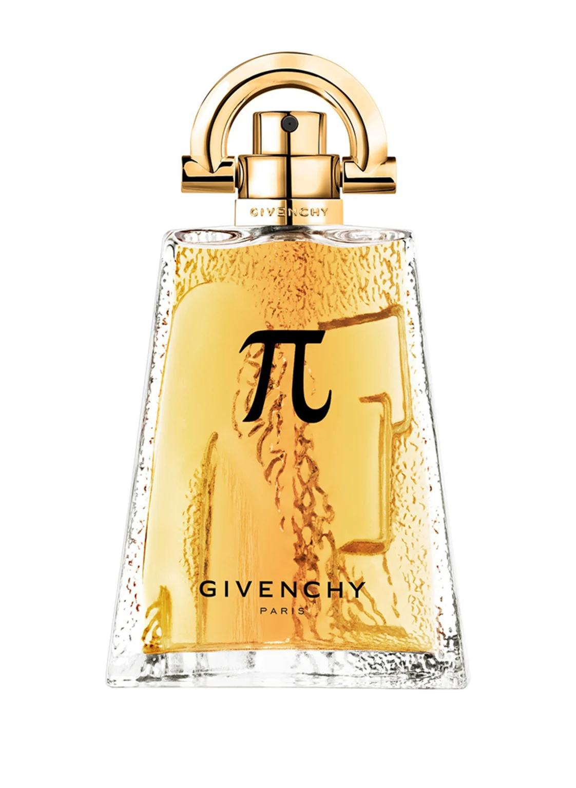 GIVENCHY PI
