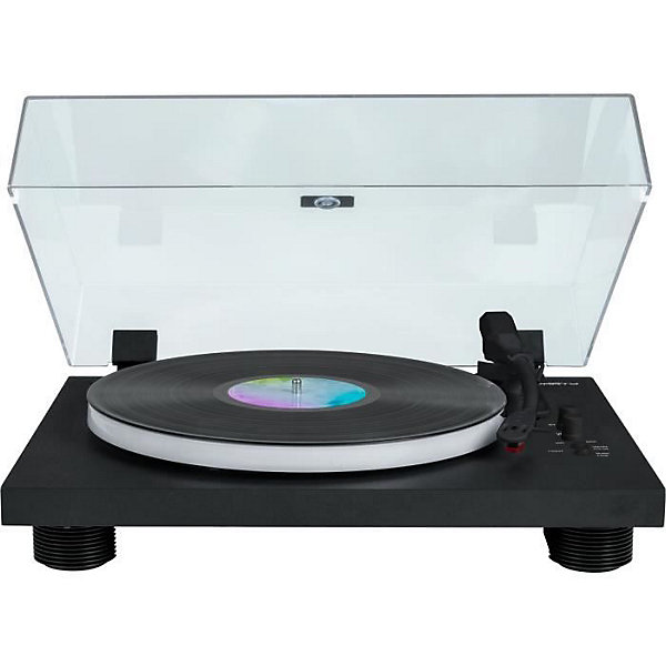 BIGBEN INTERACTIVE Platine Disque (3499550389364)