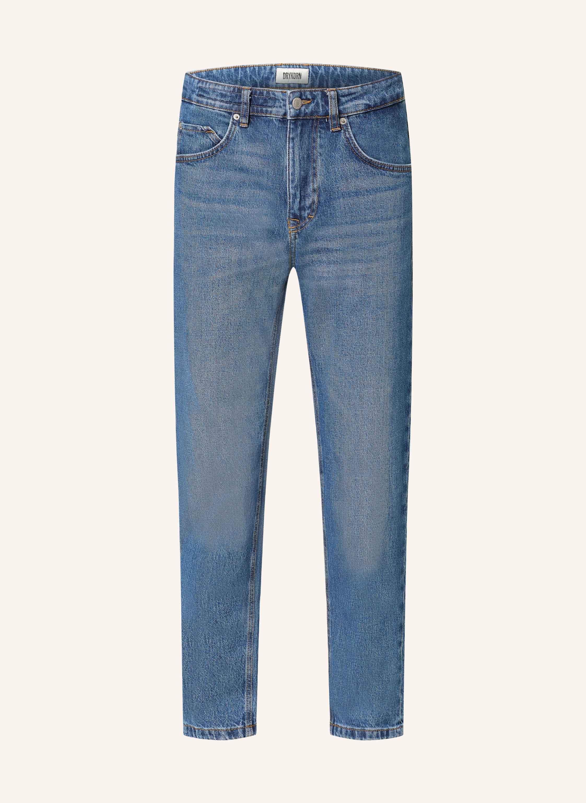 DRYKORN Jeans RICC Extra Slim Fit
