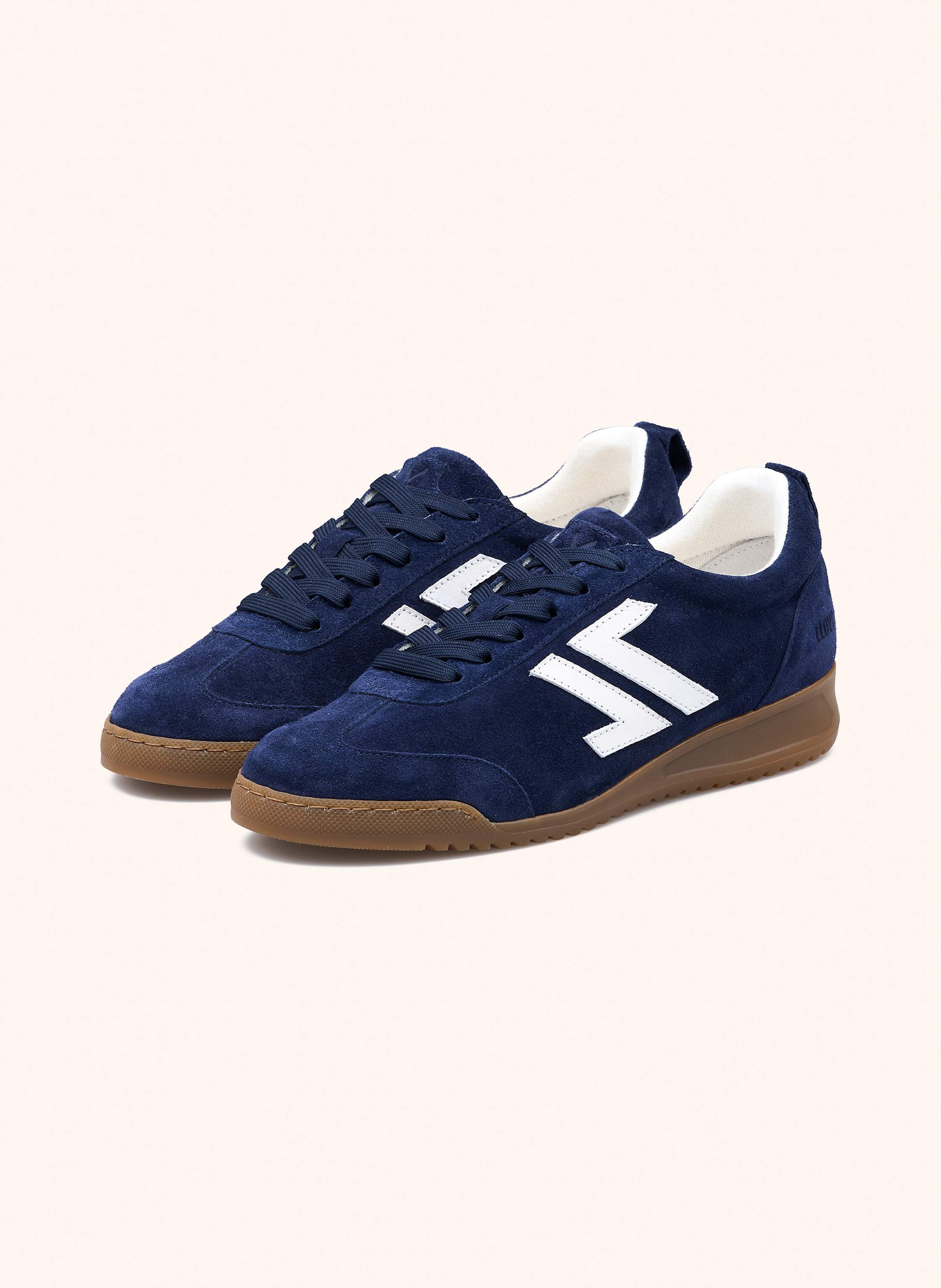 LLOYD PULSE 77 Schuhe