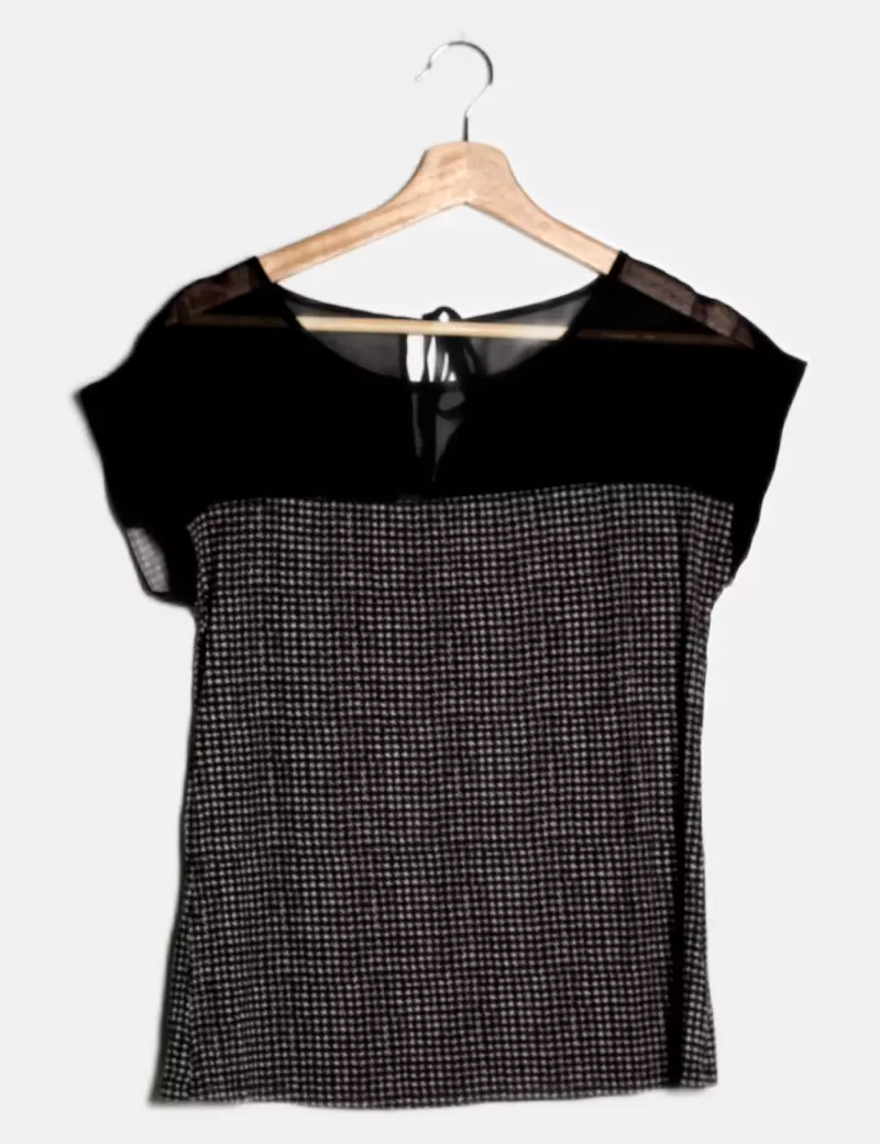 Camaïeu blouse