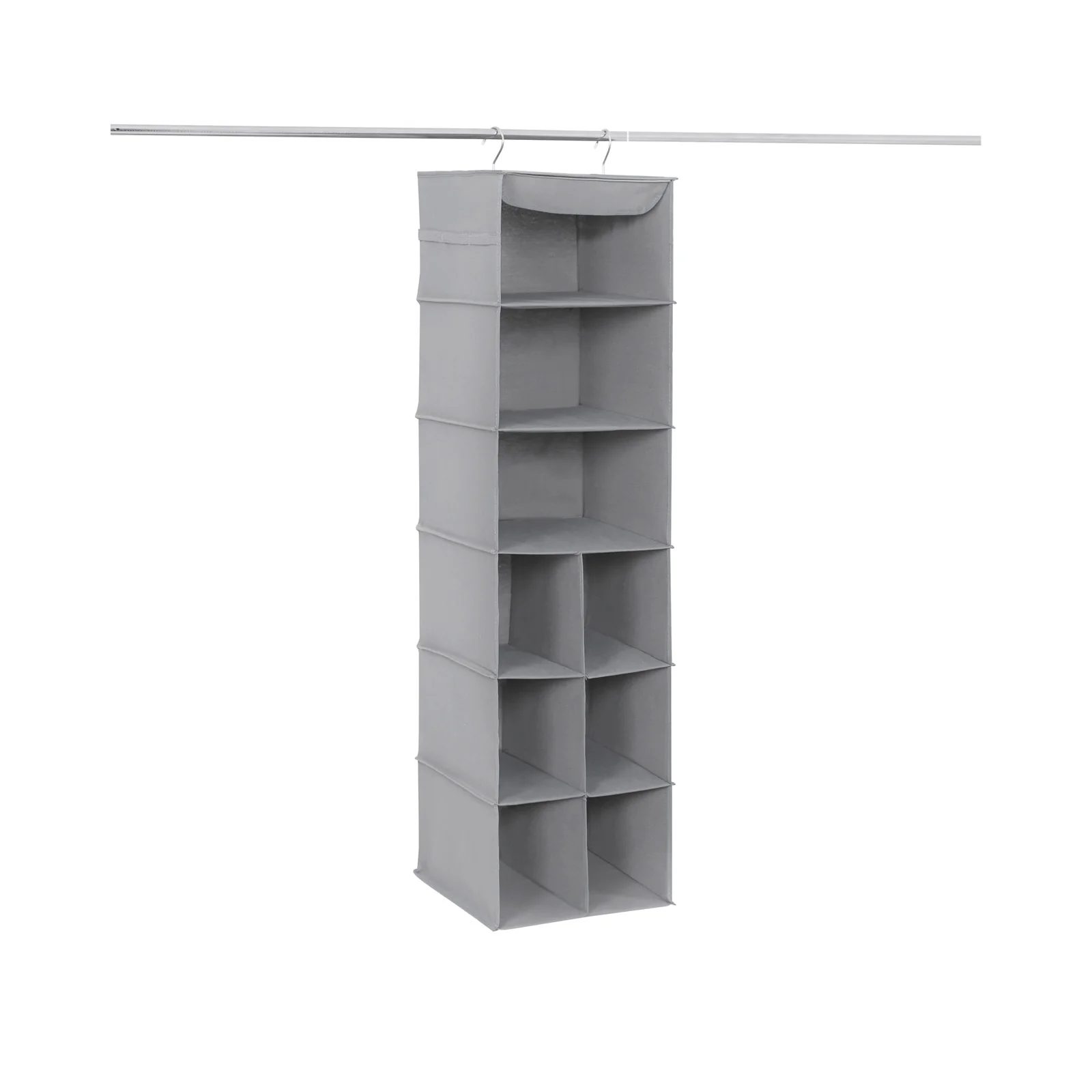 Rangement à suspendre XL