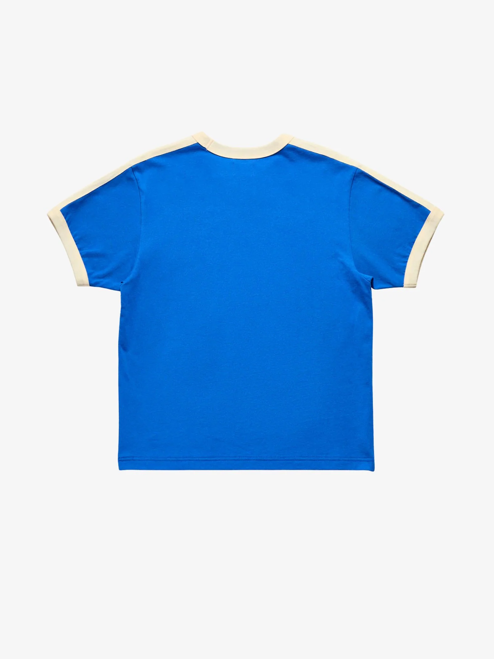 Penny Tee